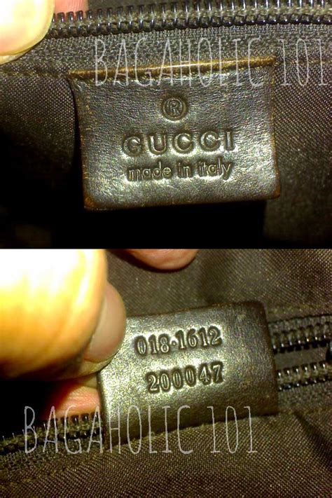 gucci serial number checker|gucci serial number lookup.